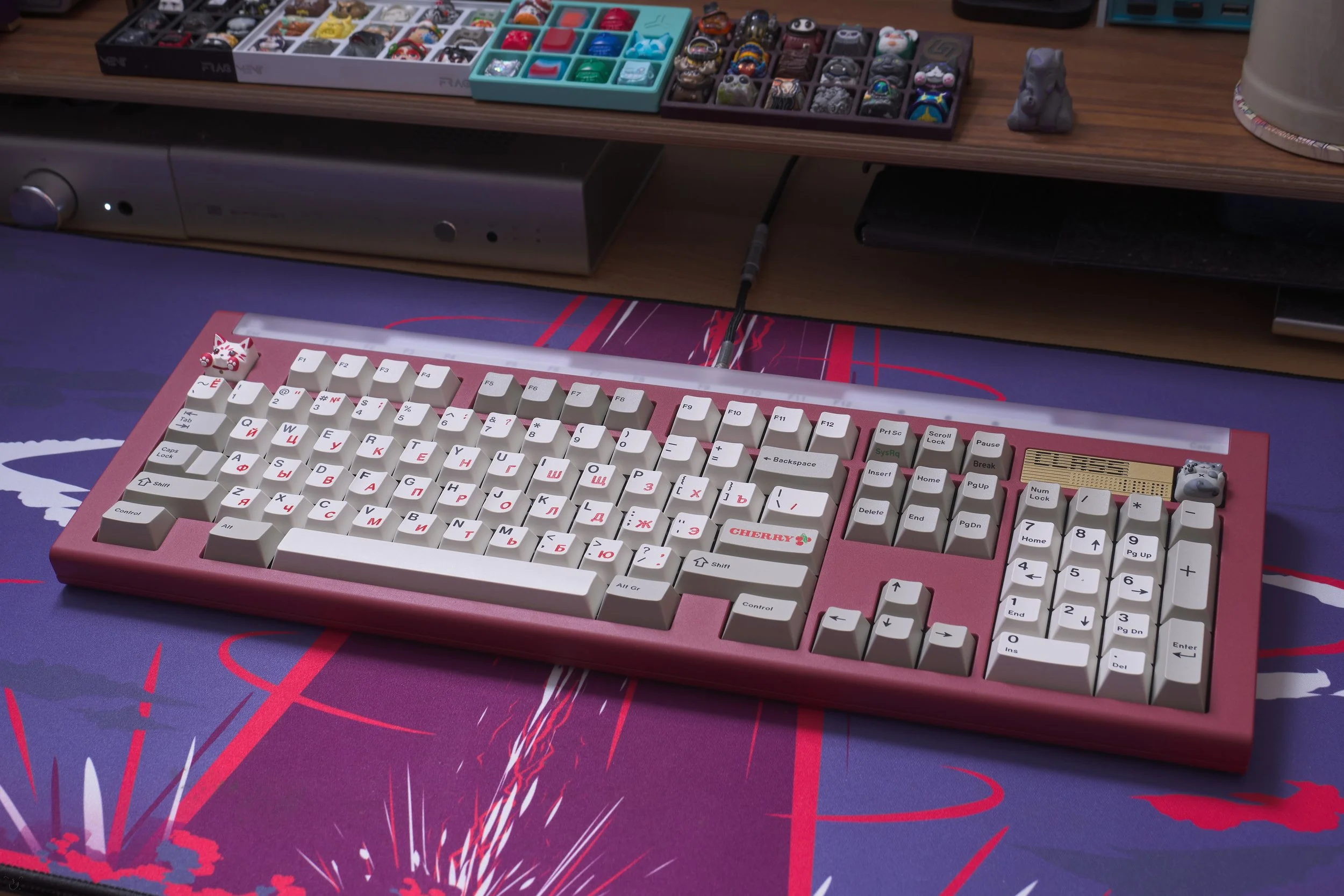 LXI03326 1 Fullsize.jpg