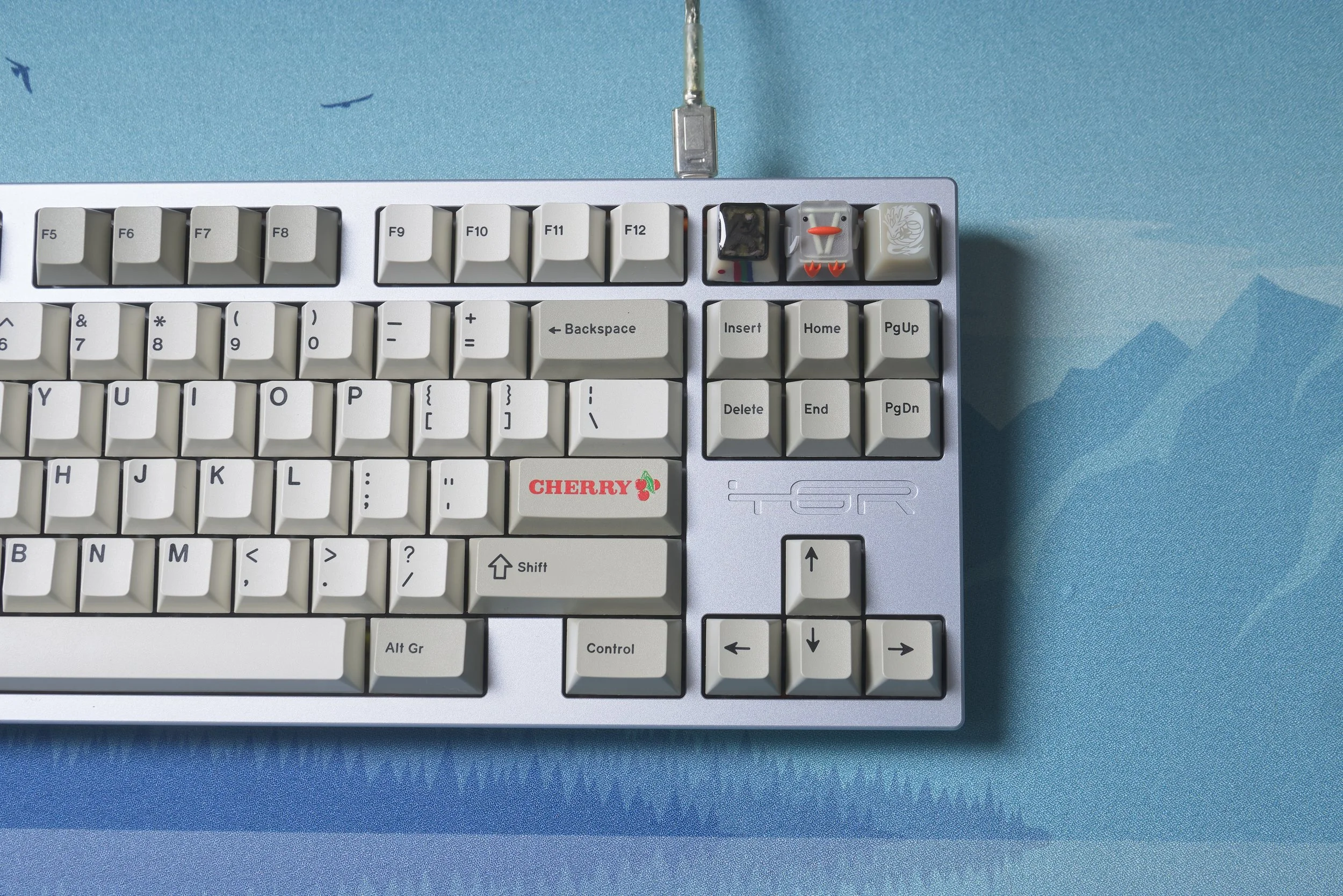 LXI04442.jpg