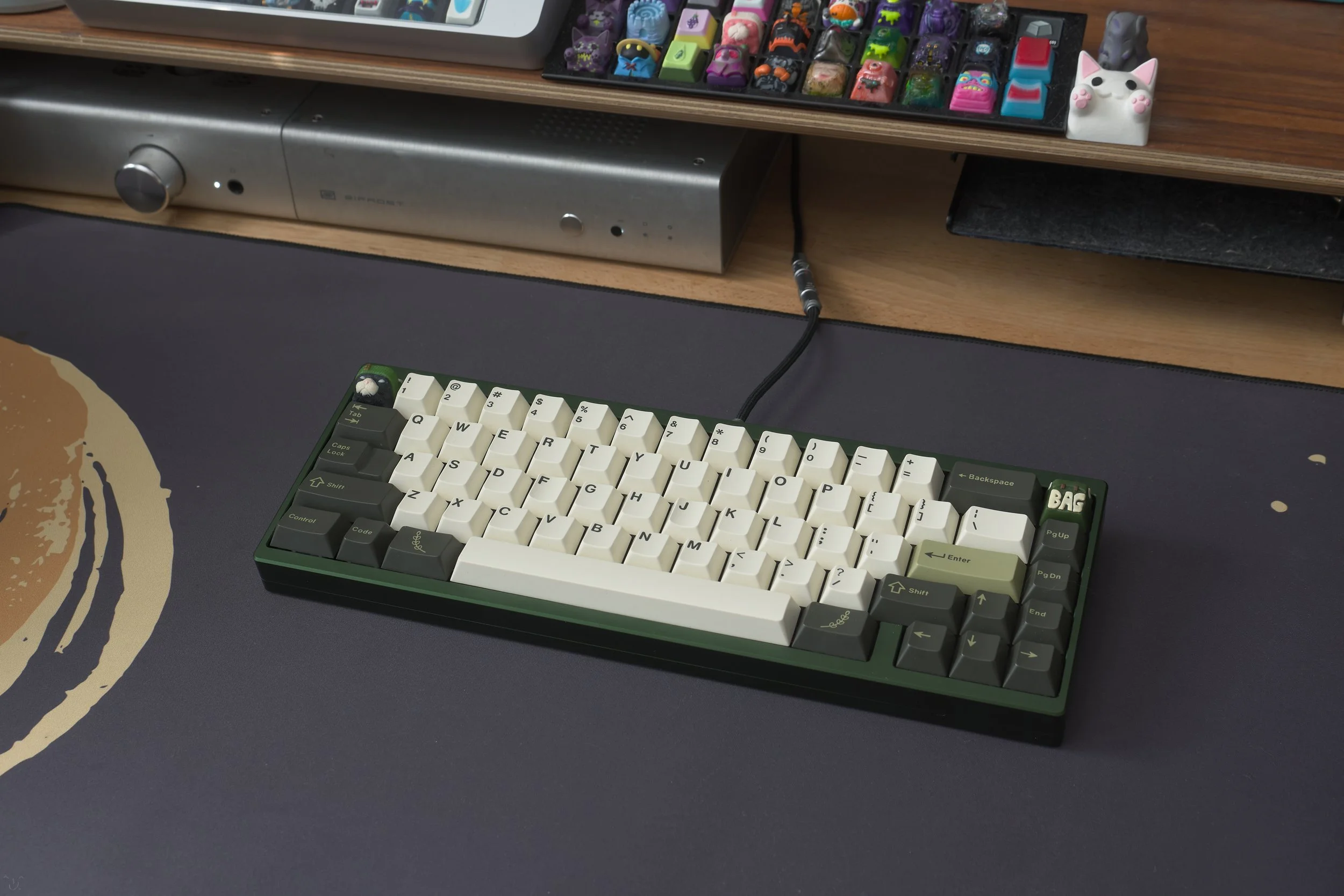 LXI04359 65%.jpg