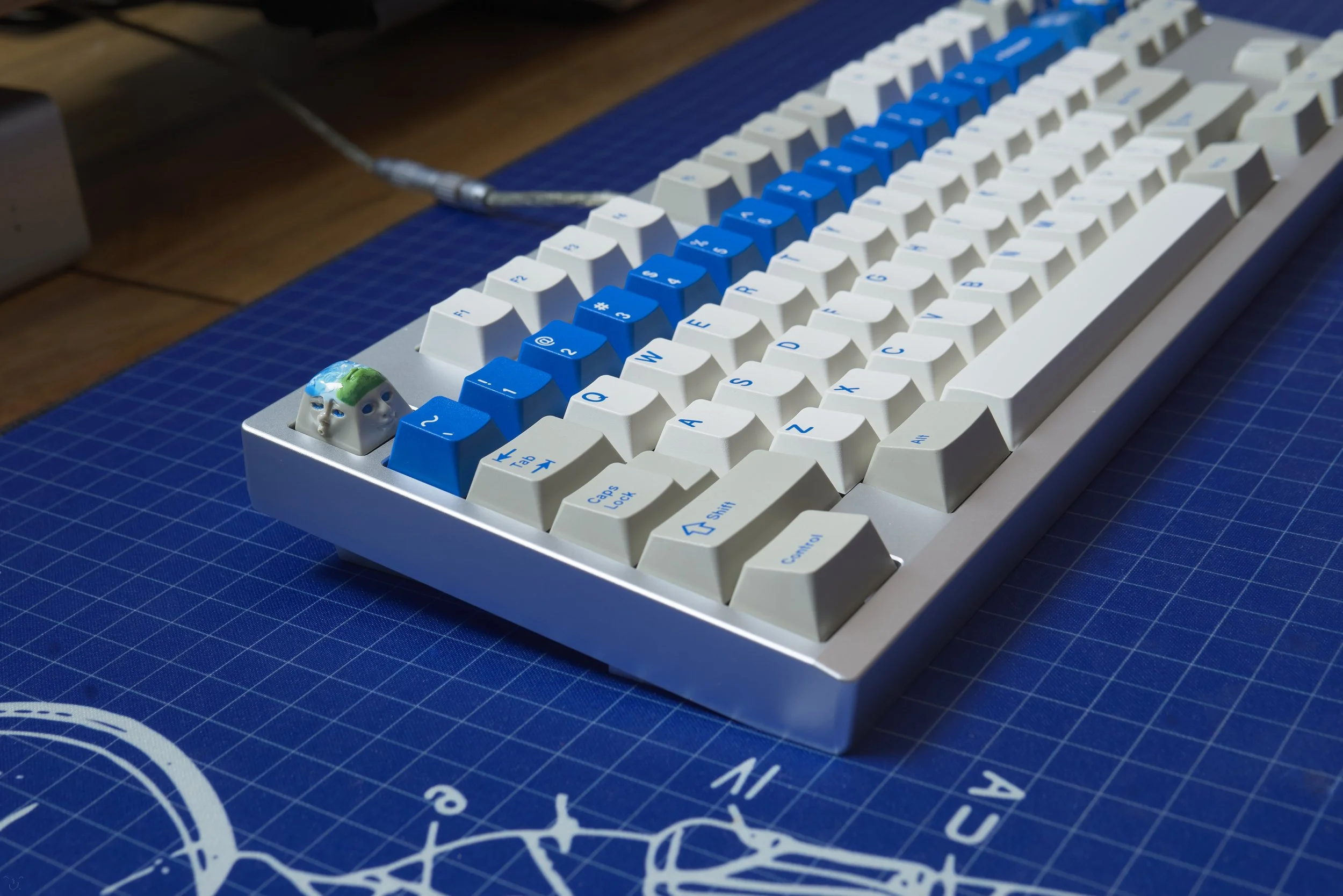BeatLab Solar80