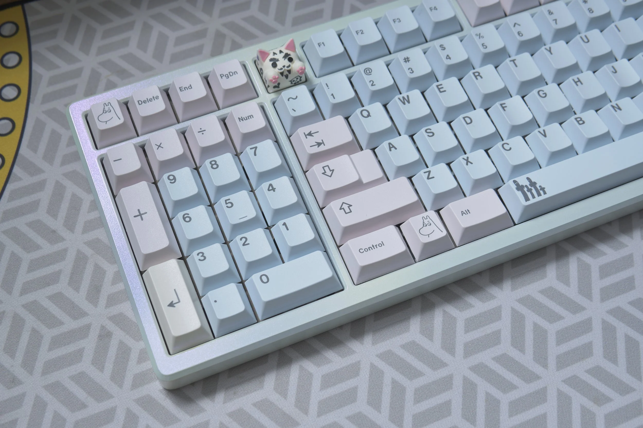 LXI03042.jpg