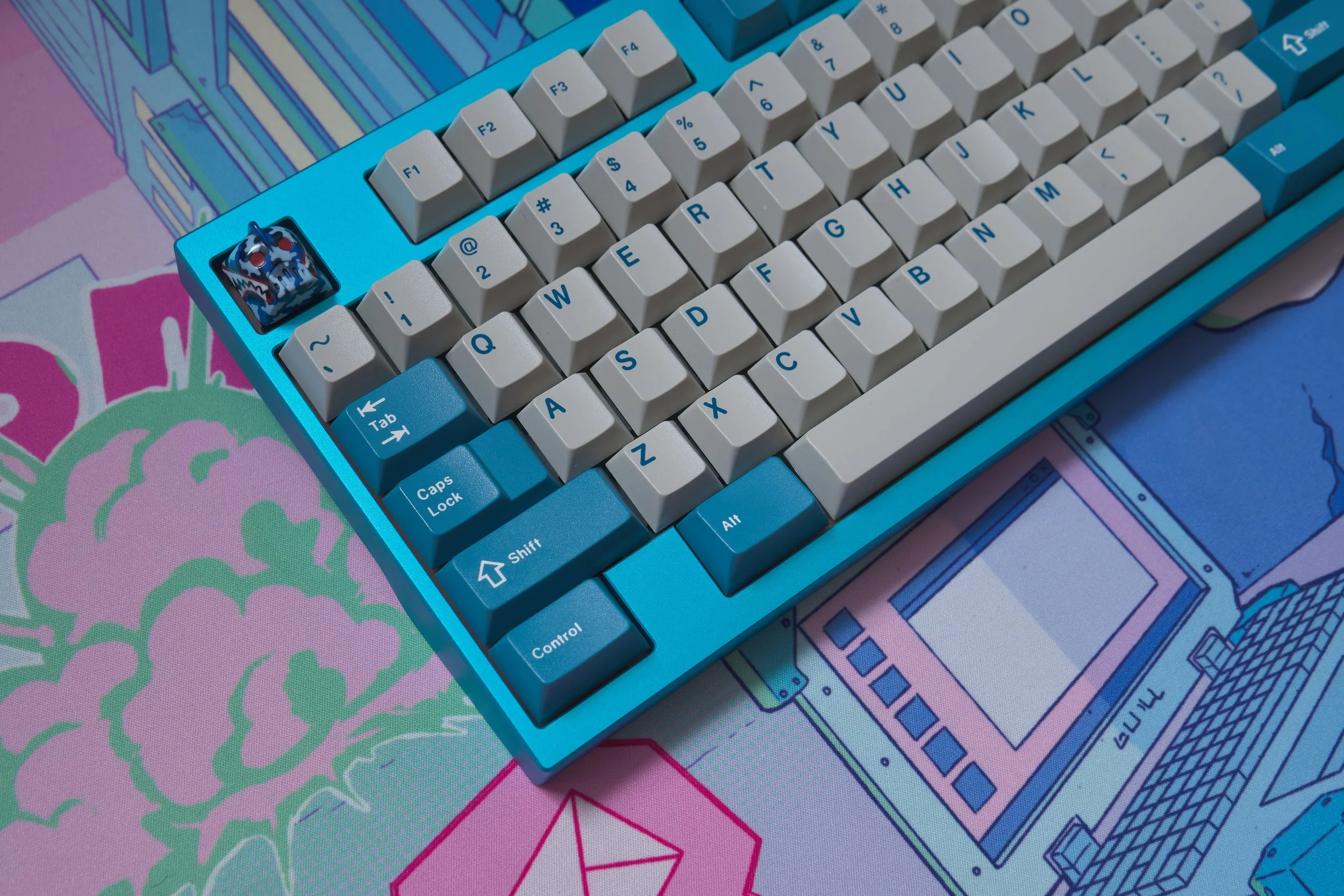 LXI03114 1.jpg