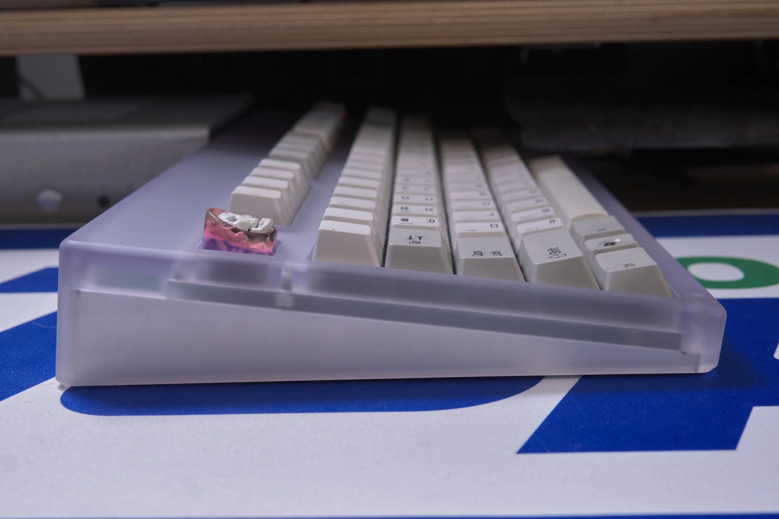 LXI04035.jpg
