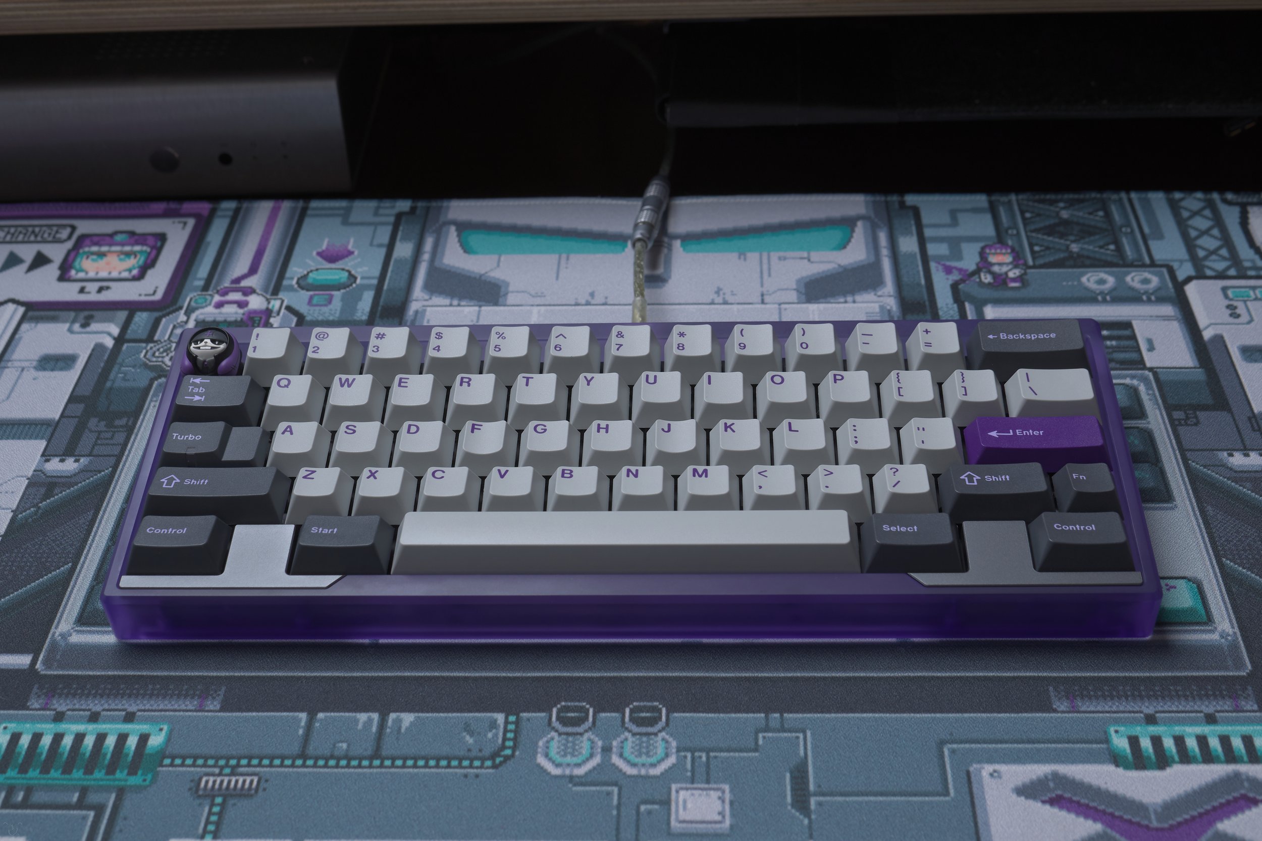 LXI02555 1.jpg