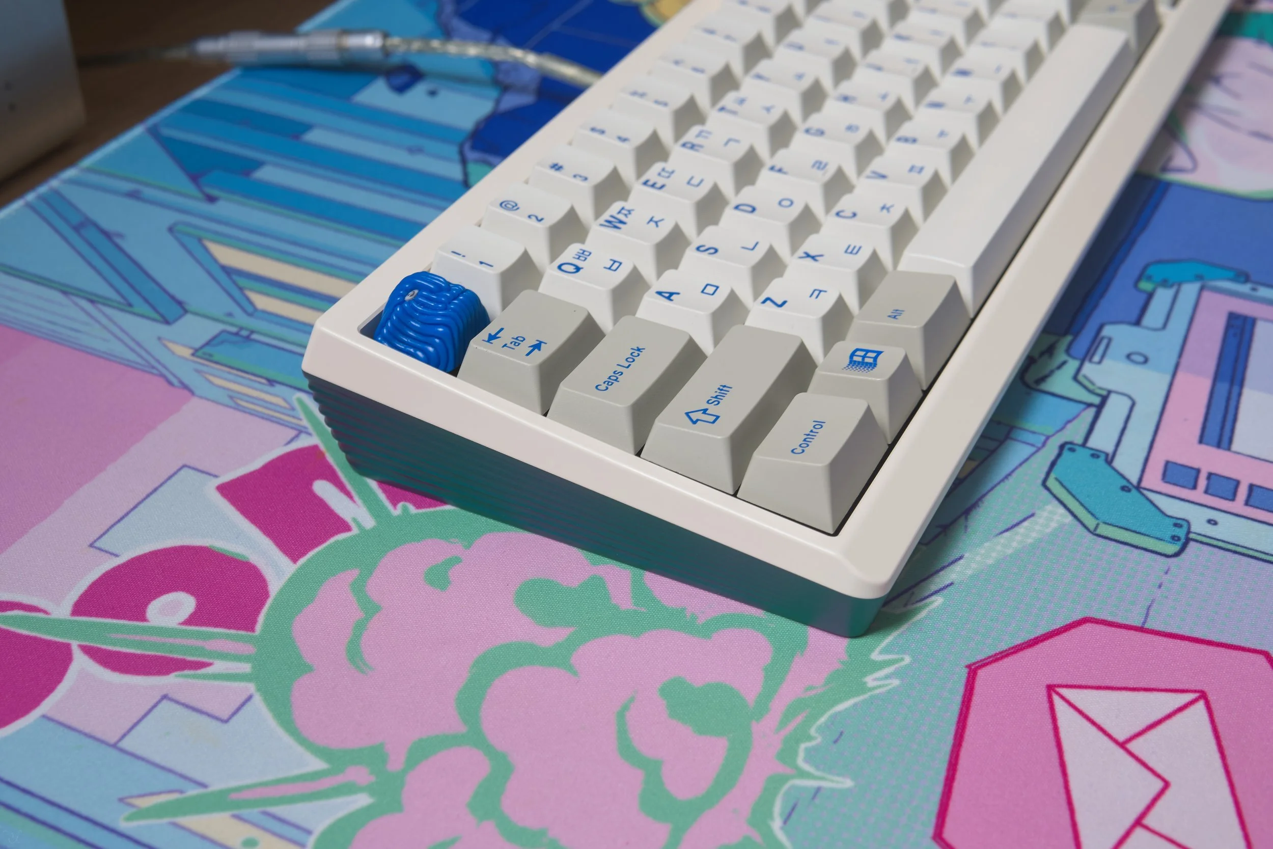 LXI04426 1.jpg
