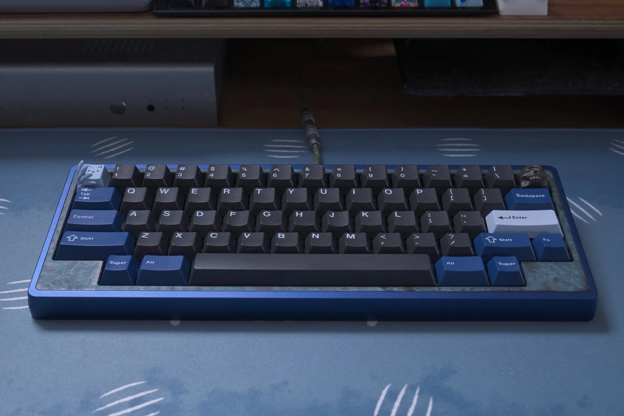 LXI03968 1.jpg