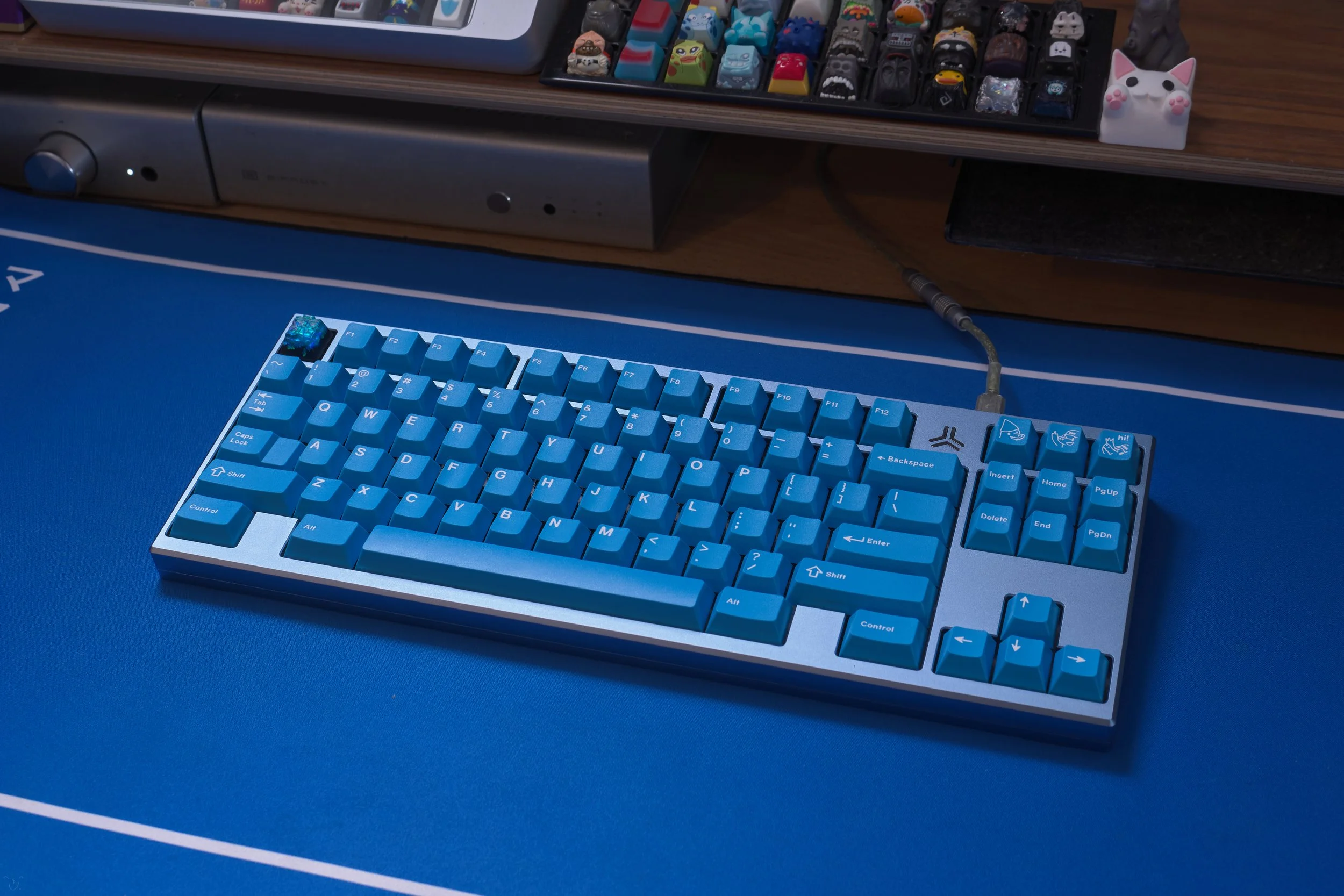 LXI03952 1.jpg