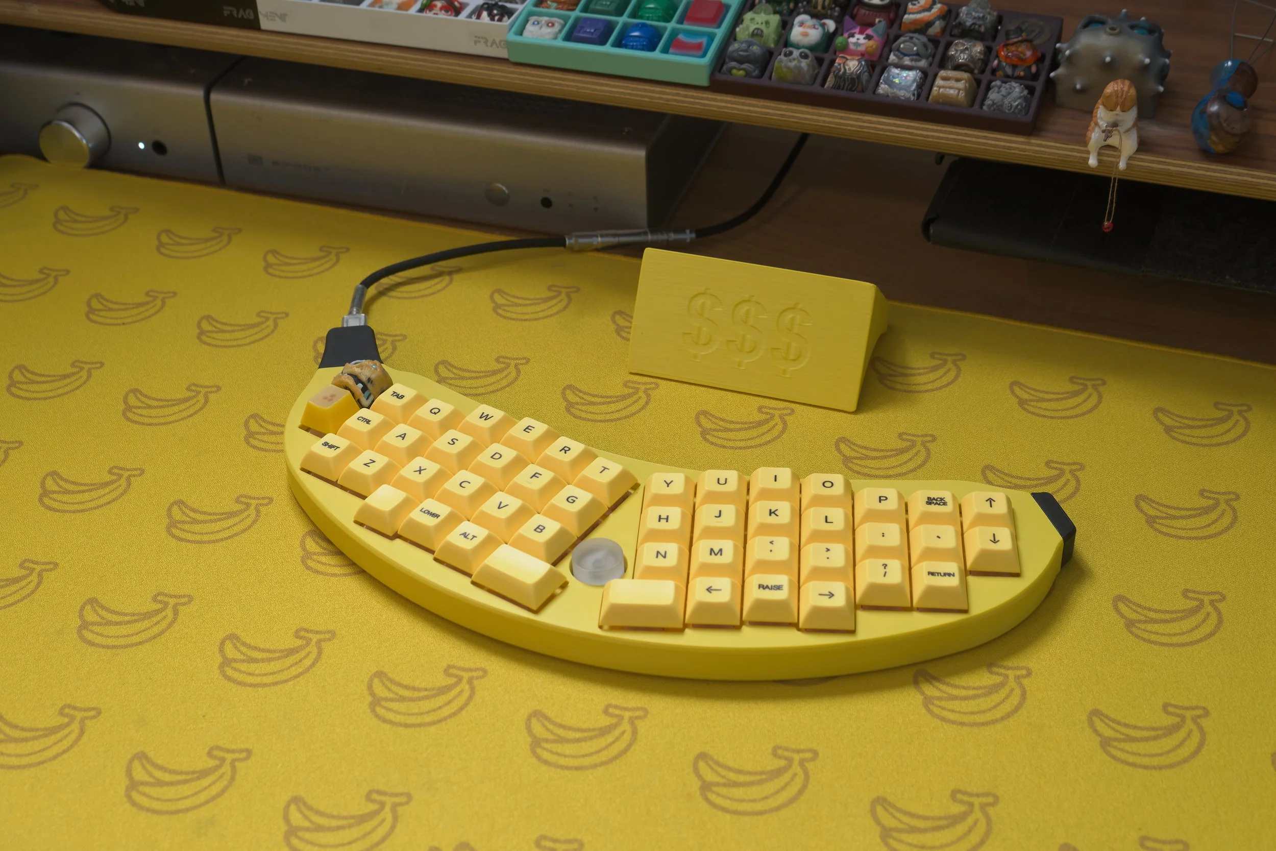 LXI03051 1 40s.jpg