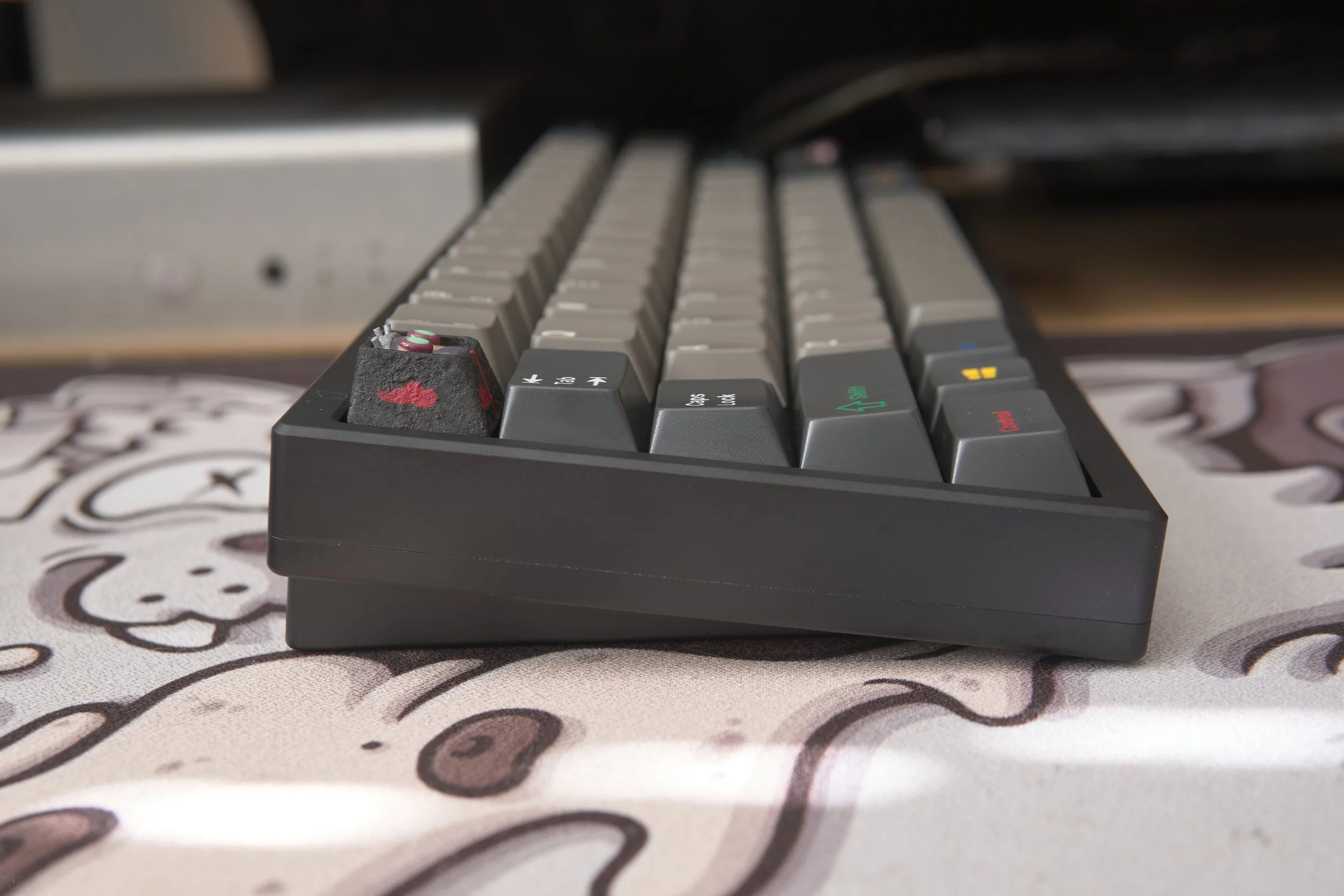 LXI04416 1.jpg