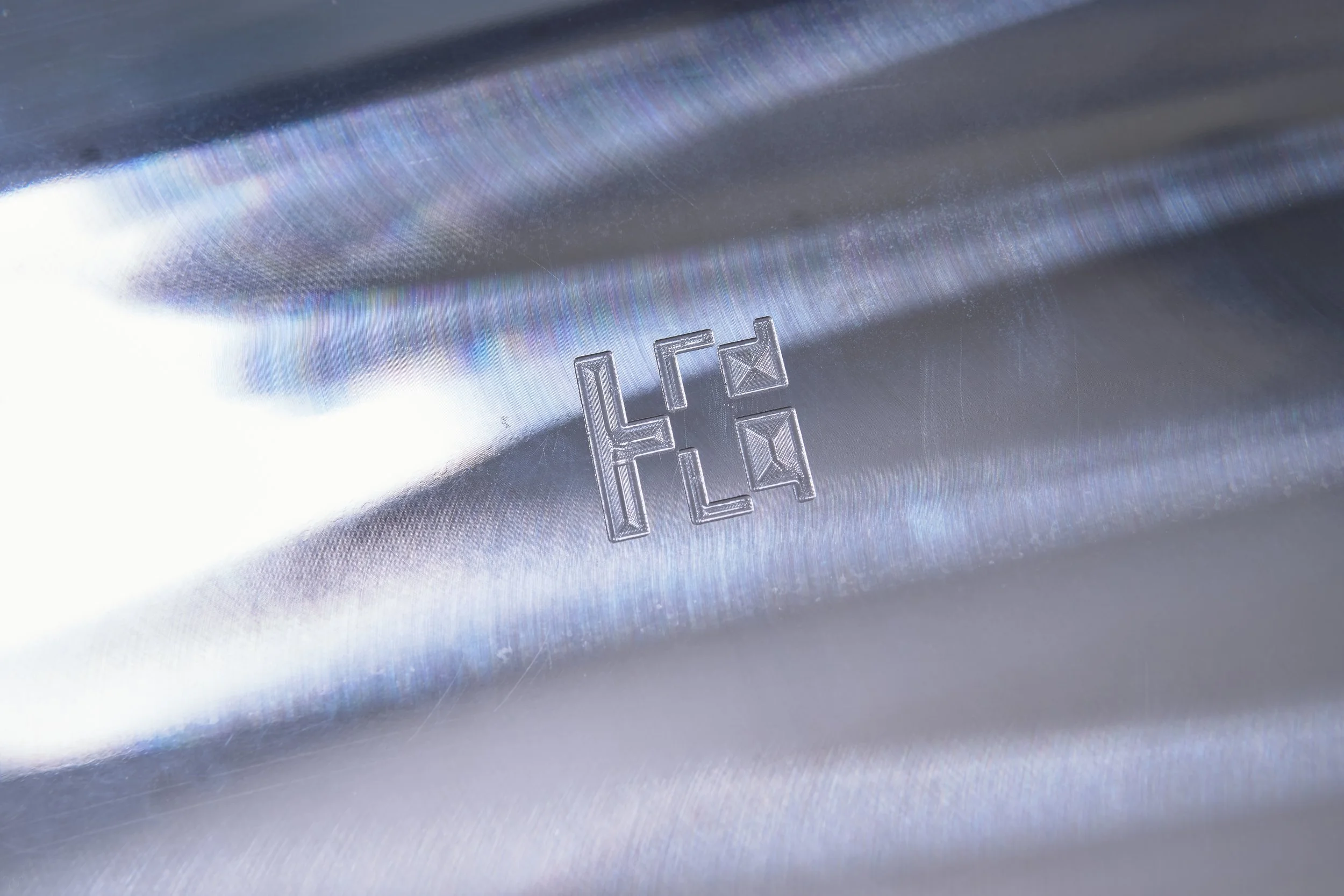 LXI04030.jpg