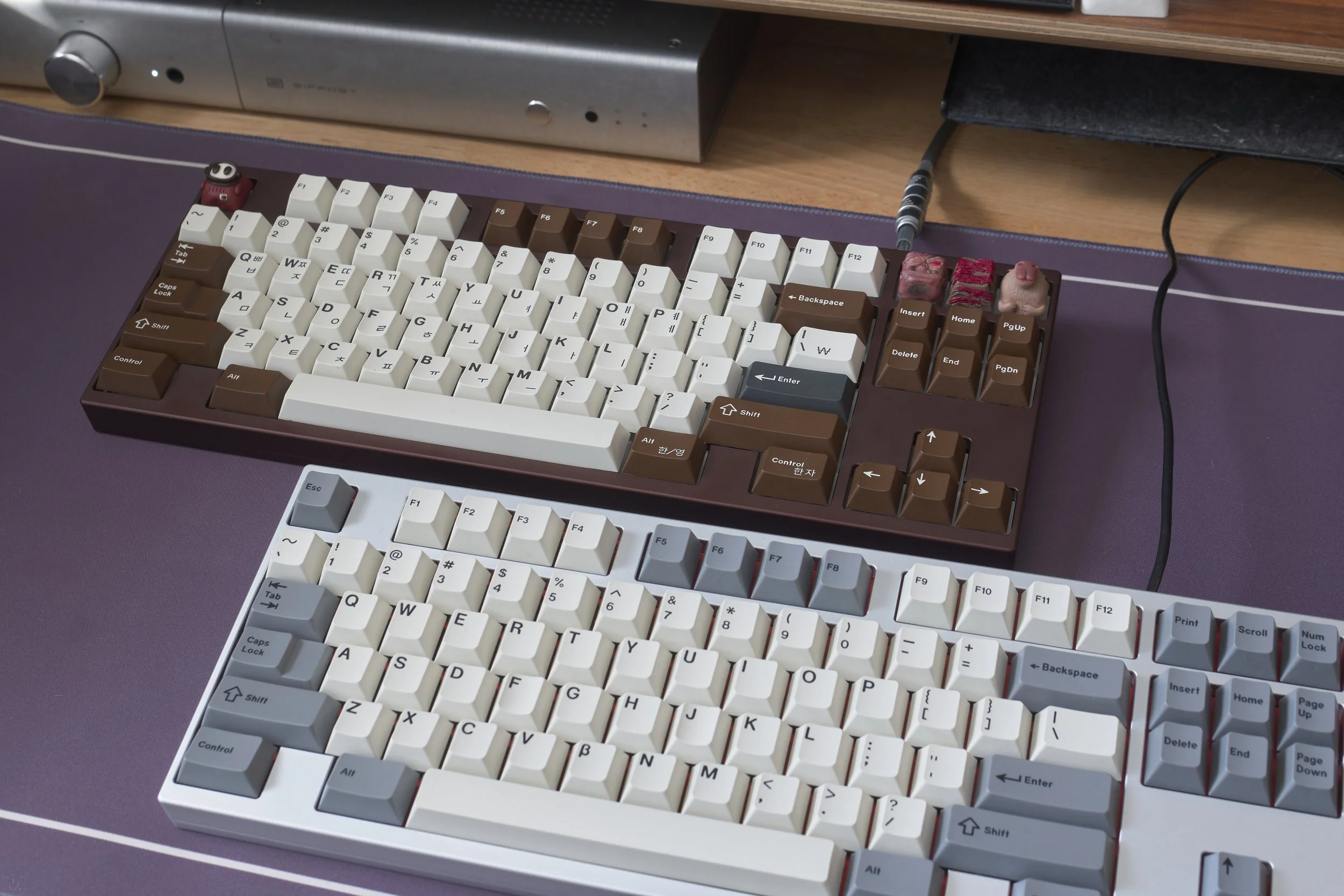 LXI04389 TKL.jpg
