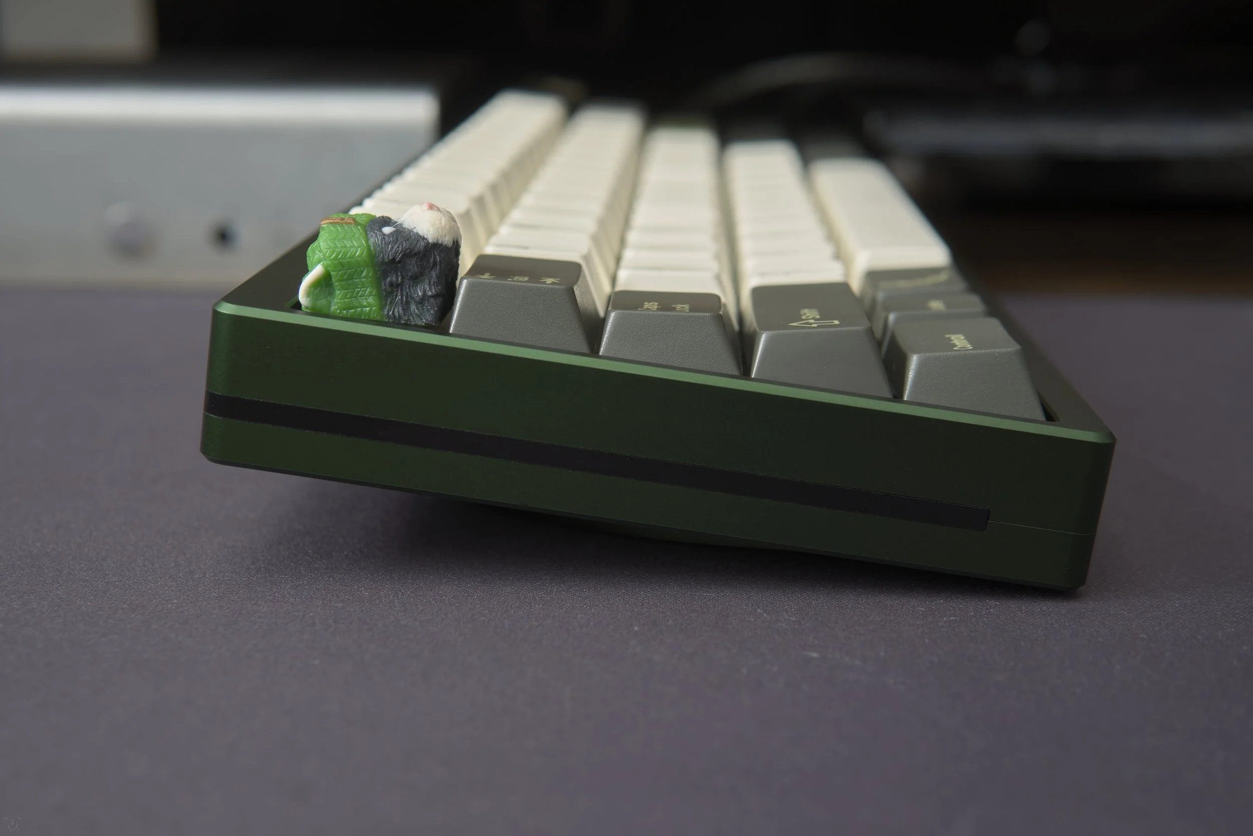 LXI04367 1.jpg