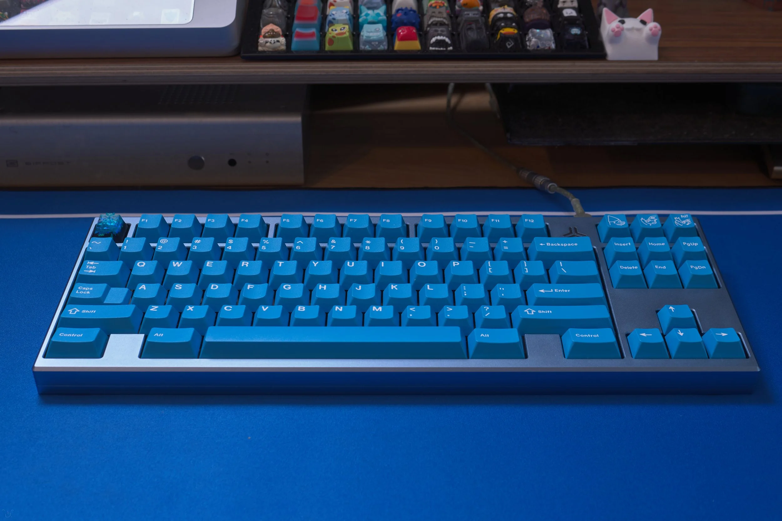 LXI03954 1.jpg