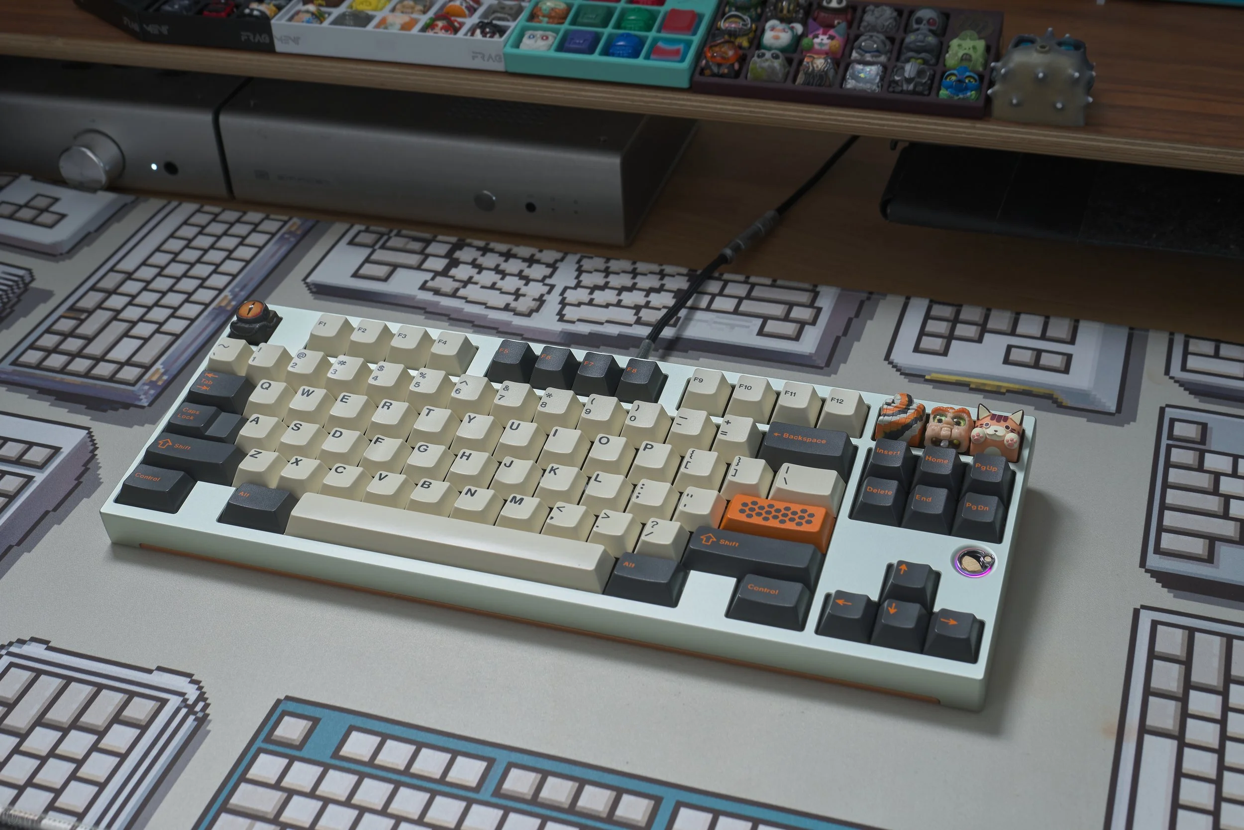LXI03173 1.jpg