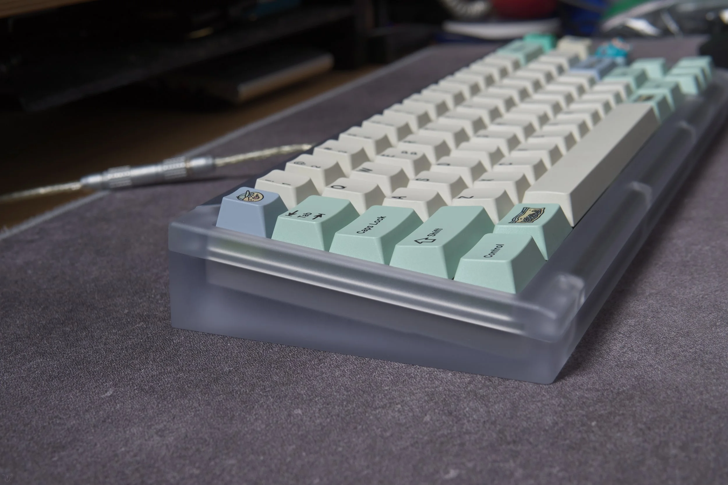 LXI04192 1.jpg
