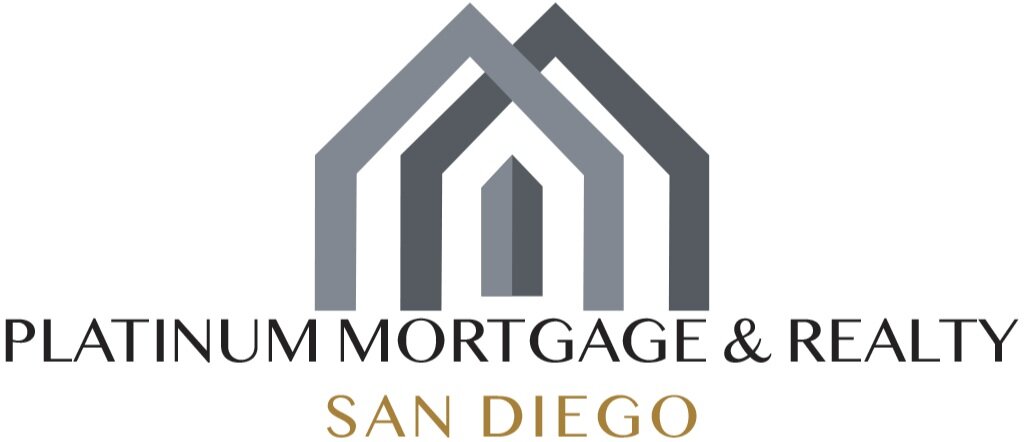 Platinum Mortgage &amp; Realty San Diego 
