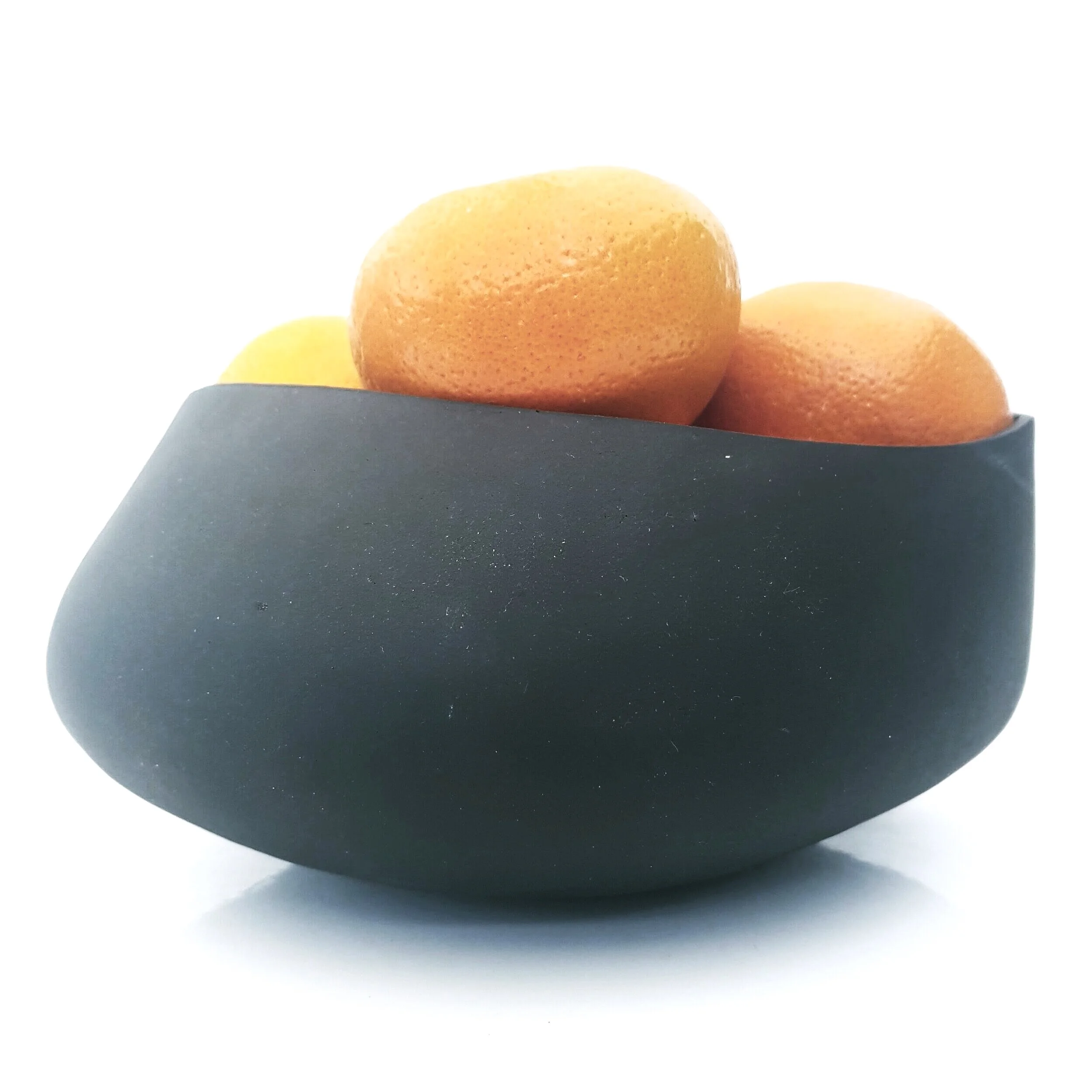 Harriet Ferris Fruit bowl