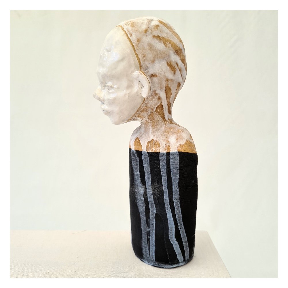 Look But Don’t Touch - Harriet Ferris - 2023 2.jpg