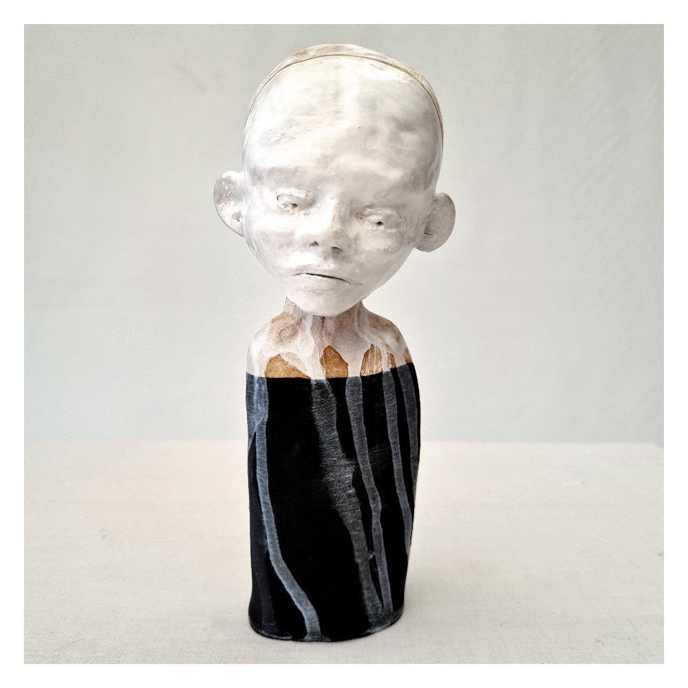 Look But Don’t Touch - Harriet Ferris - 2023 0.jpg