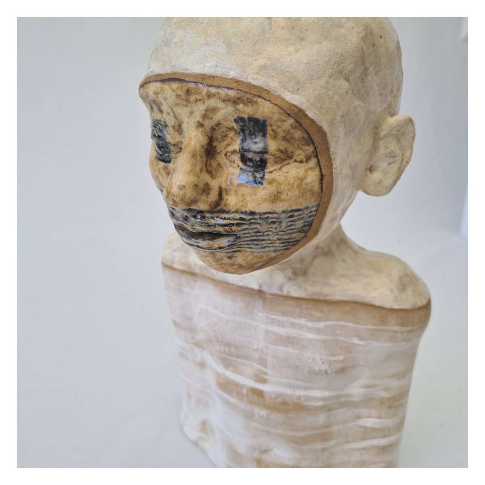 Unseen Unspoken by Harriet Ferris 2023 close up .jpg