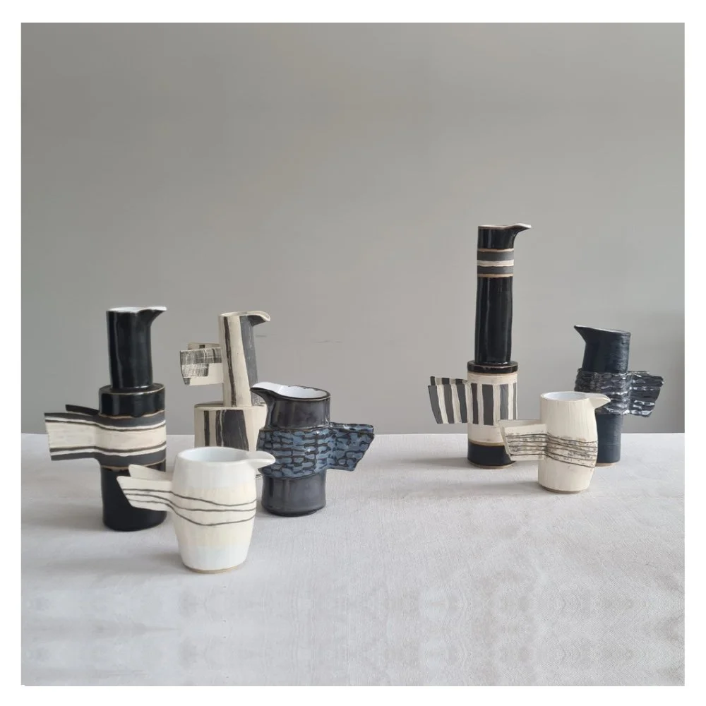 Harriet Ferris winged jugs 2025 2.jpg
