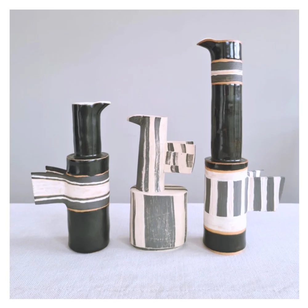 Harriet Ferris winged jugs 2025 3.jpg