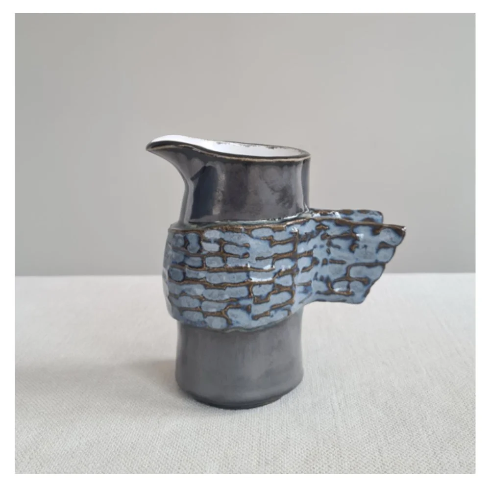 Harriet Ferris winged jug 2025.jpg