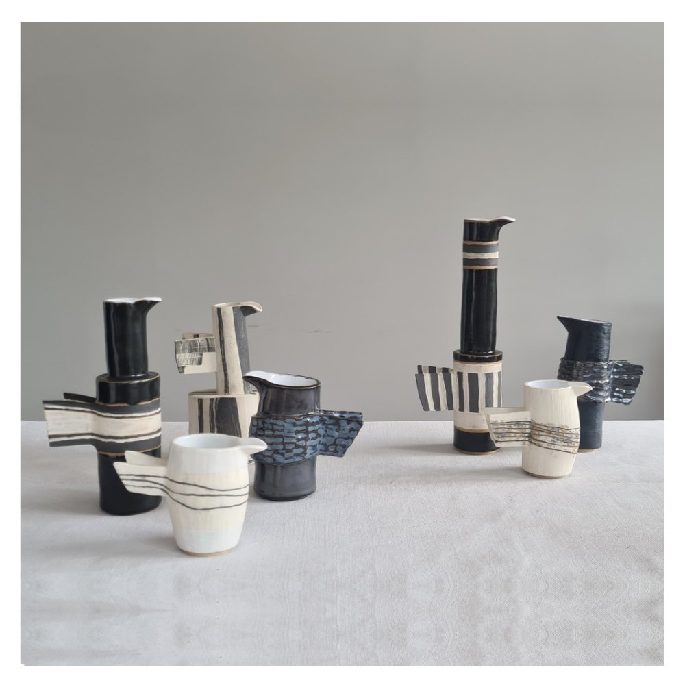 Harriet Ferris winged jugs 2025 2.jpg