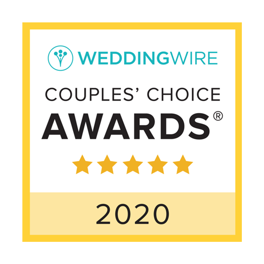 Weddings — Aldworth Manor