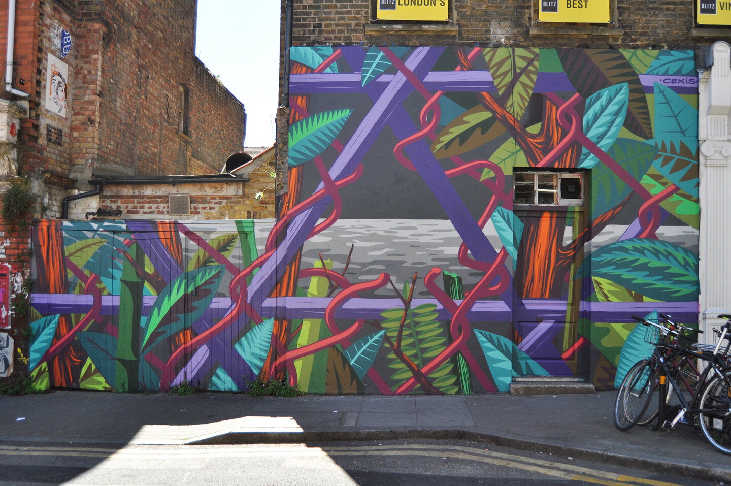 MUralBricklane2015(low).jpg