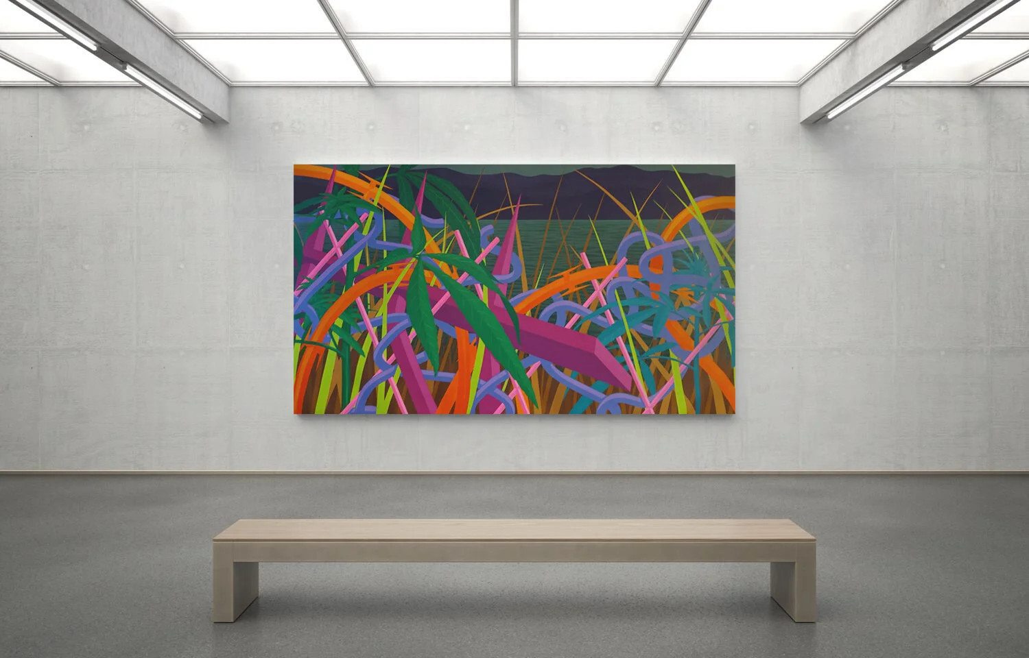 good looking out.jpg