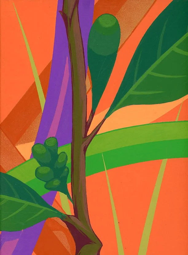 Serie 8 #04(web).jpg