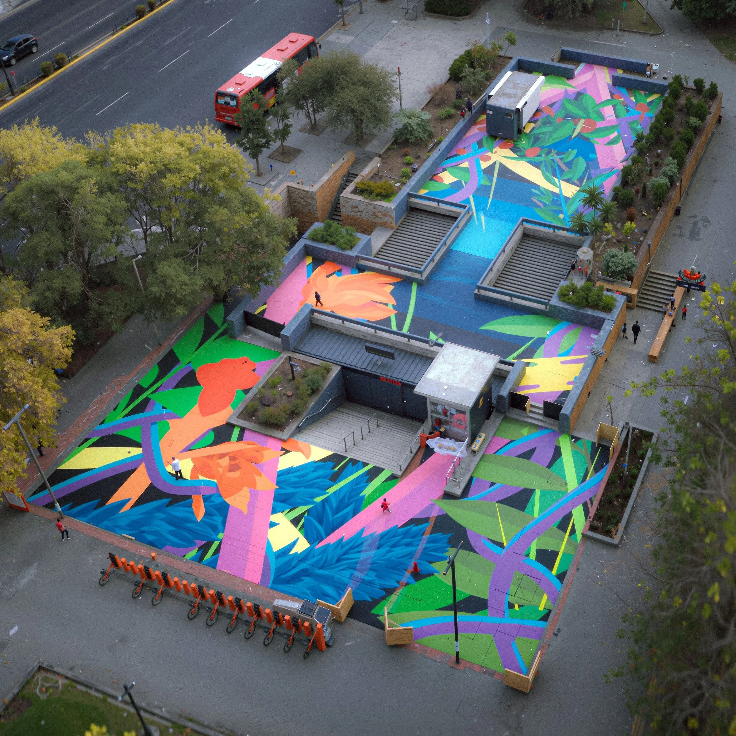 111_Cekis_Portfolio_2026_Spa-22 Topaz Bloom 2x.jpg