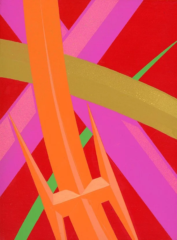 serie 8 #05(web).jpg