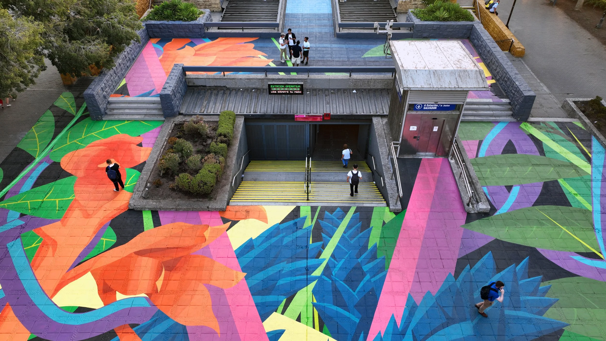 jardin salvador3.JPG