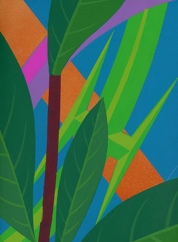 Serie 8 #07(web).jpg