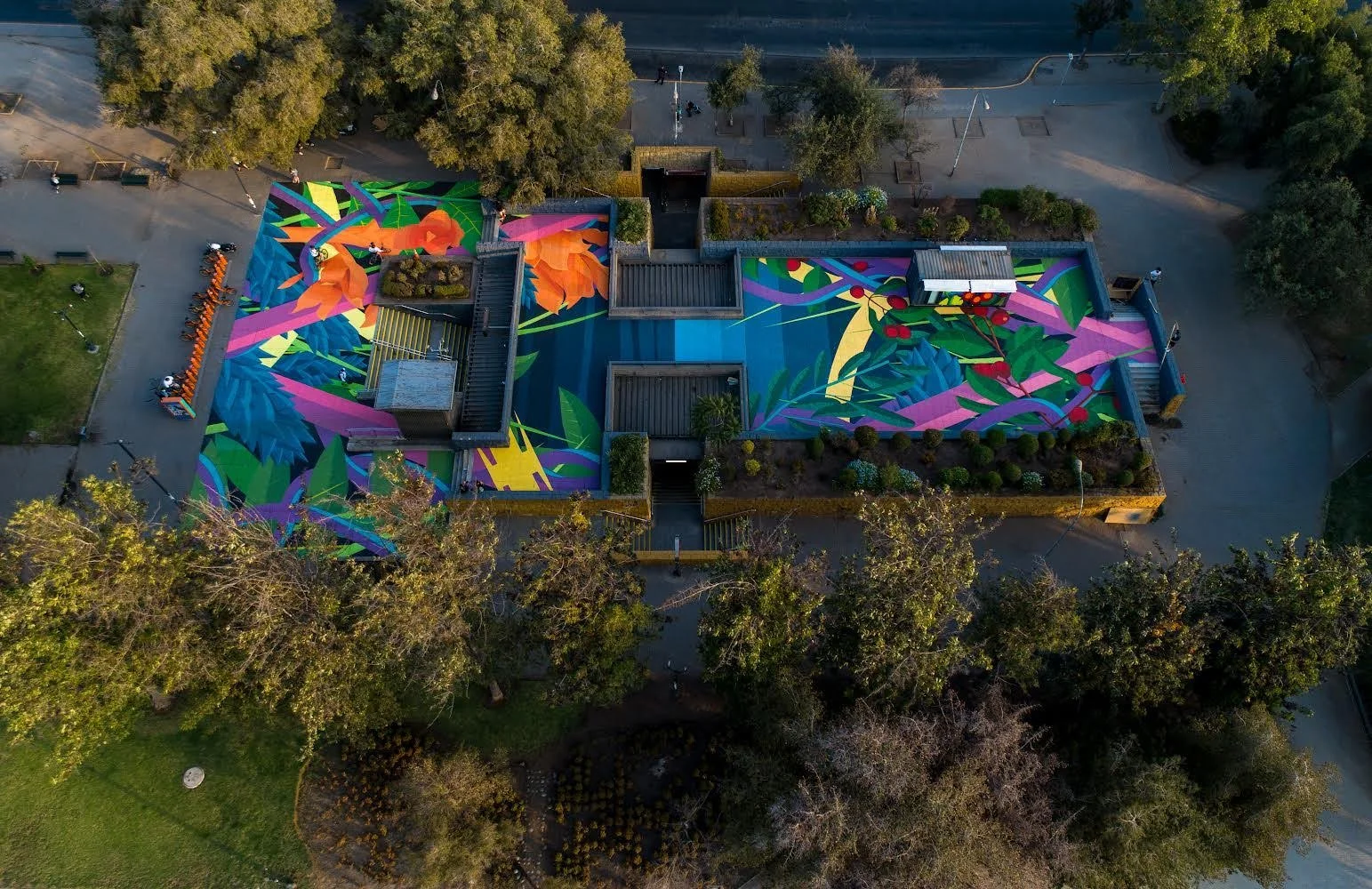 jardin salvador2.JPG