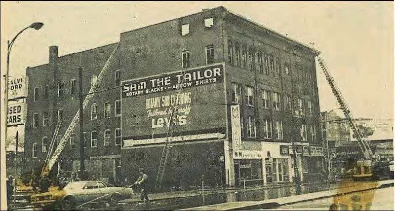 IOF Building 2072 Mass Ave.jpg