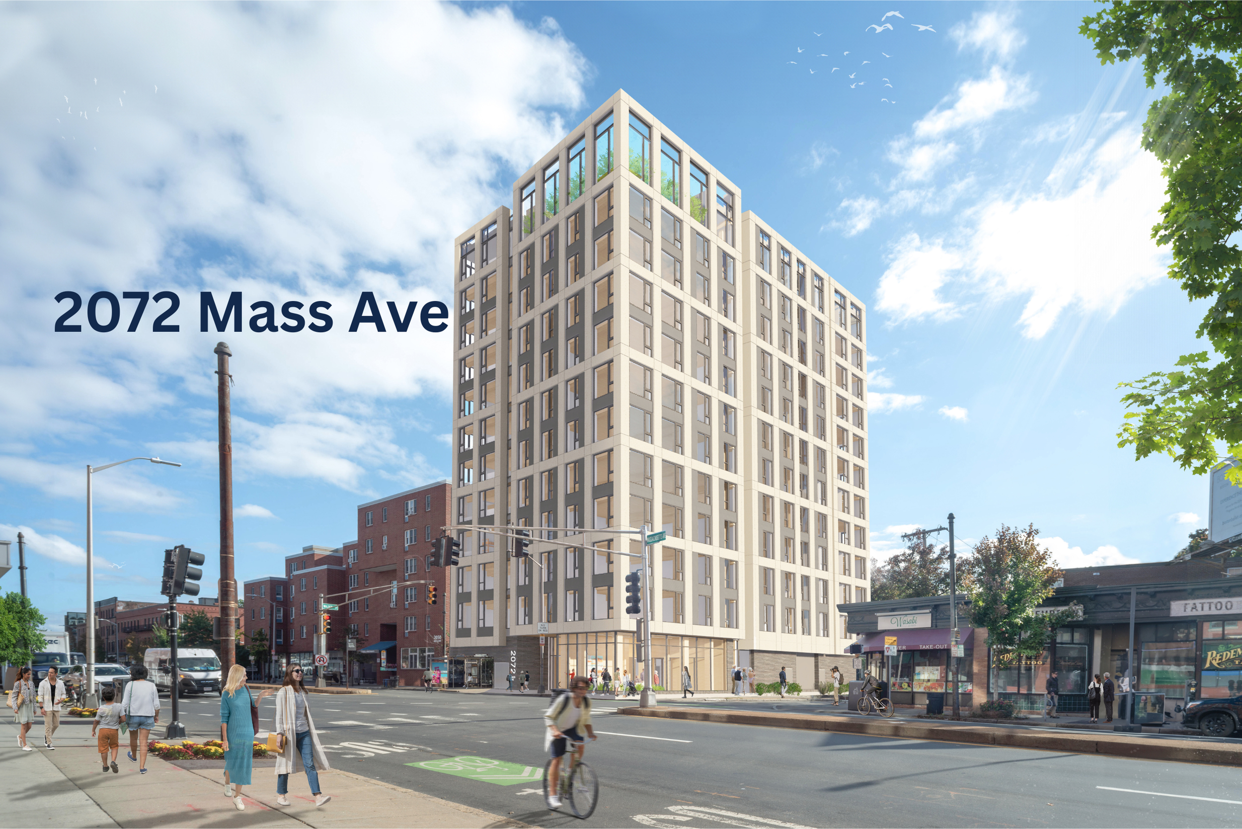 2072 Mass Ave Hero Image (4).png