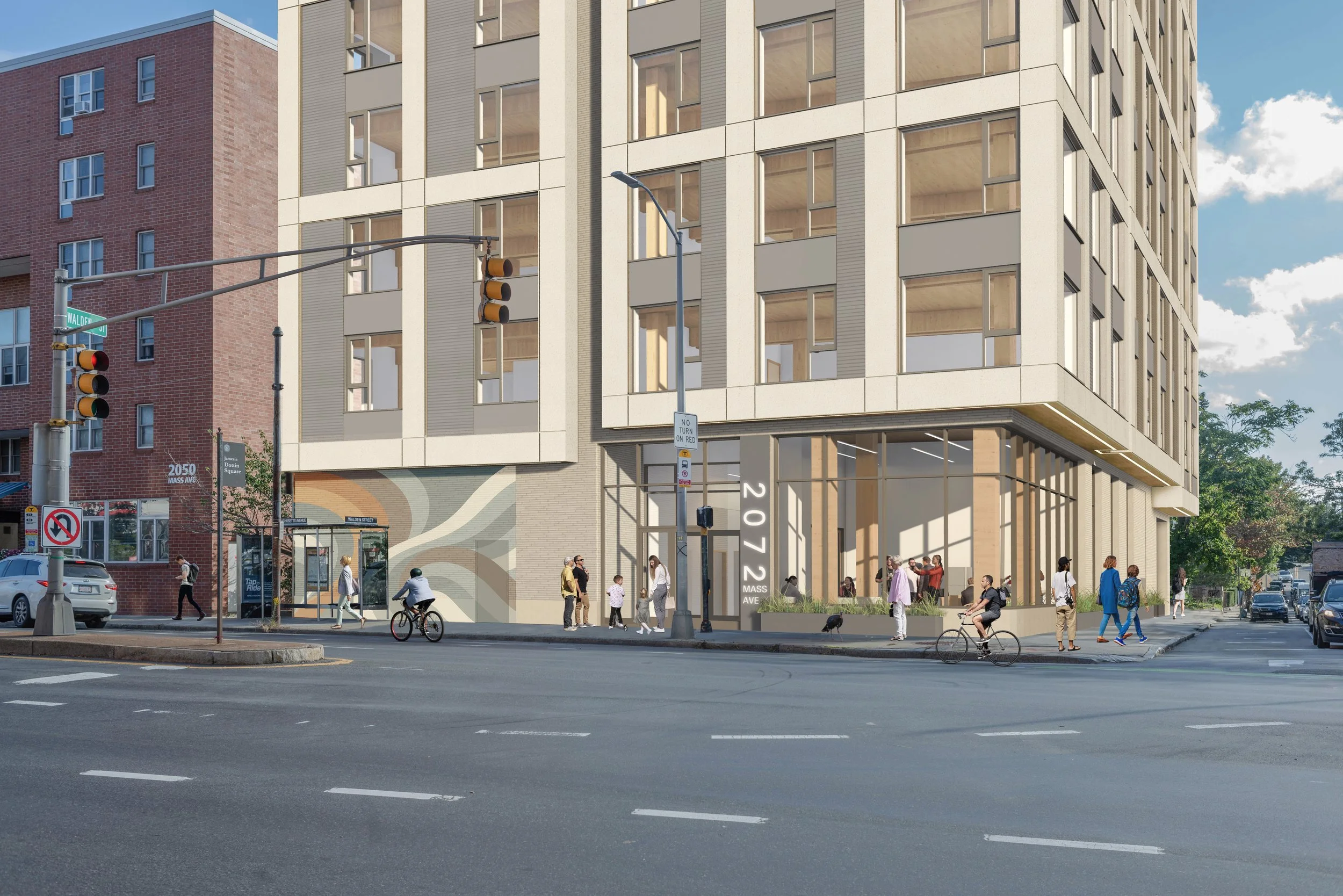 260108_MassAveClose_1_1DK2794_PC - JM EDIT_2.jpg