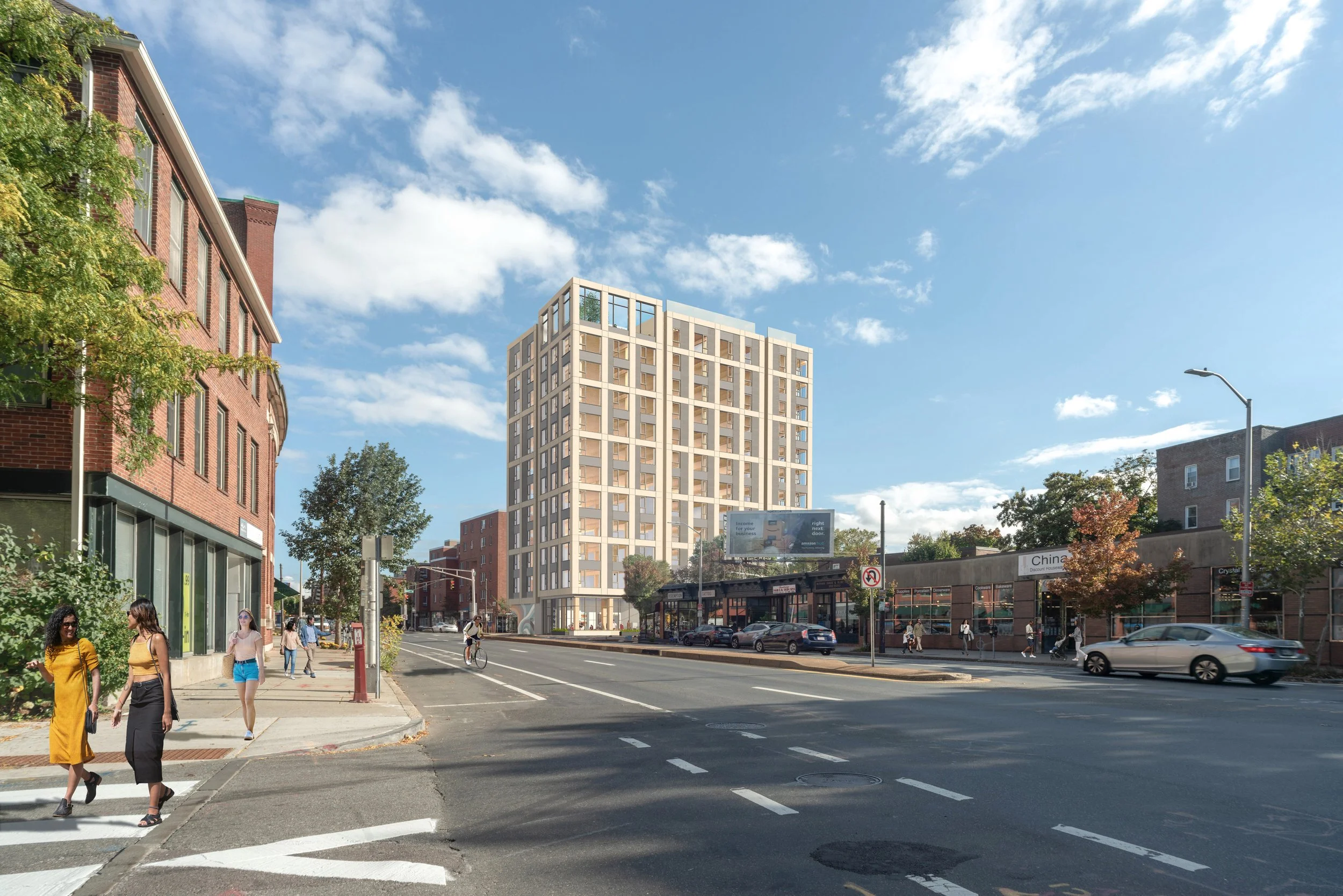 260220_MassAveNorth_2_1DK2637-HDR_PC_JM EDIT.jpg