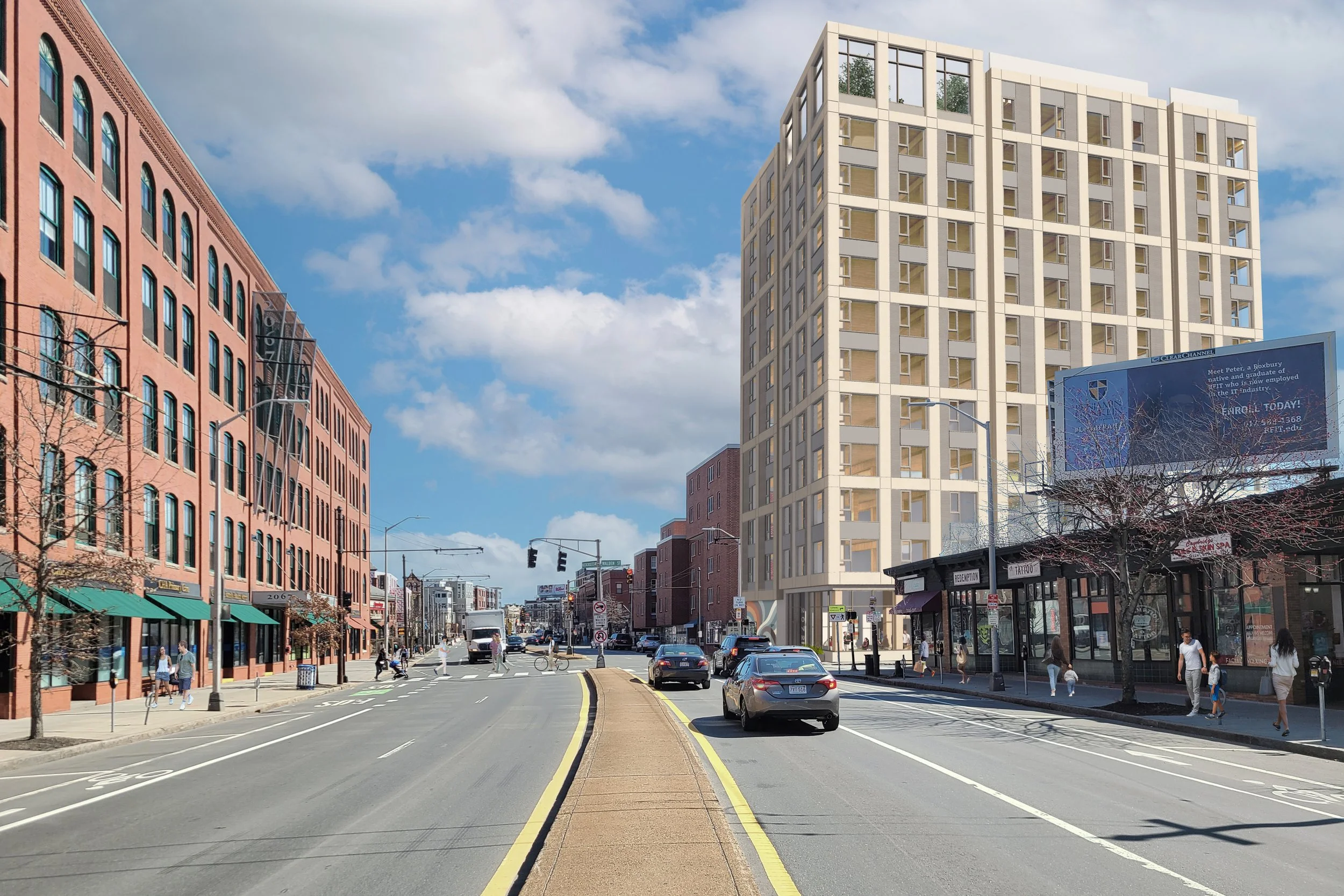 260220_MassAveNorth_2A_PC_JM EDIT.jpg