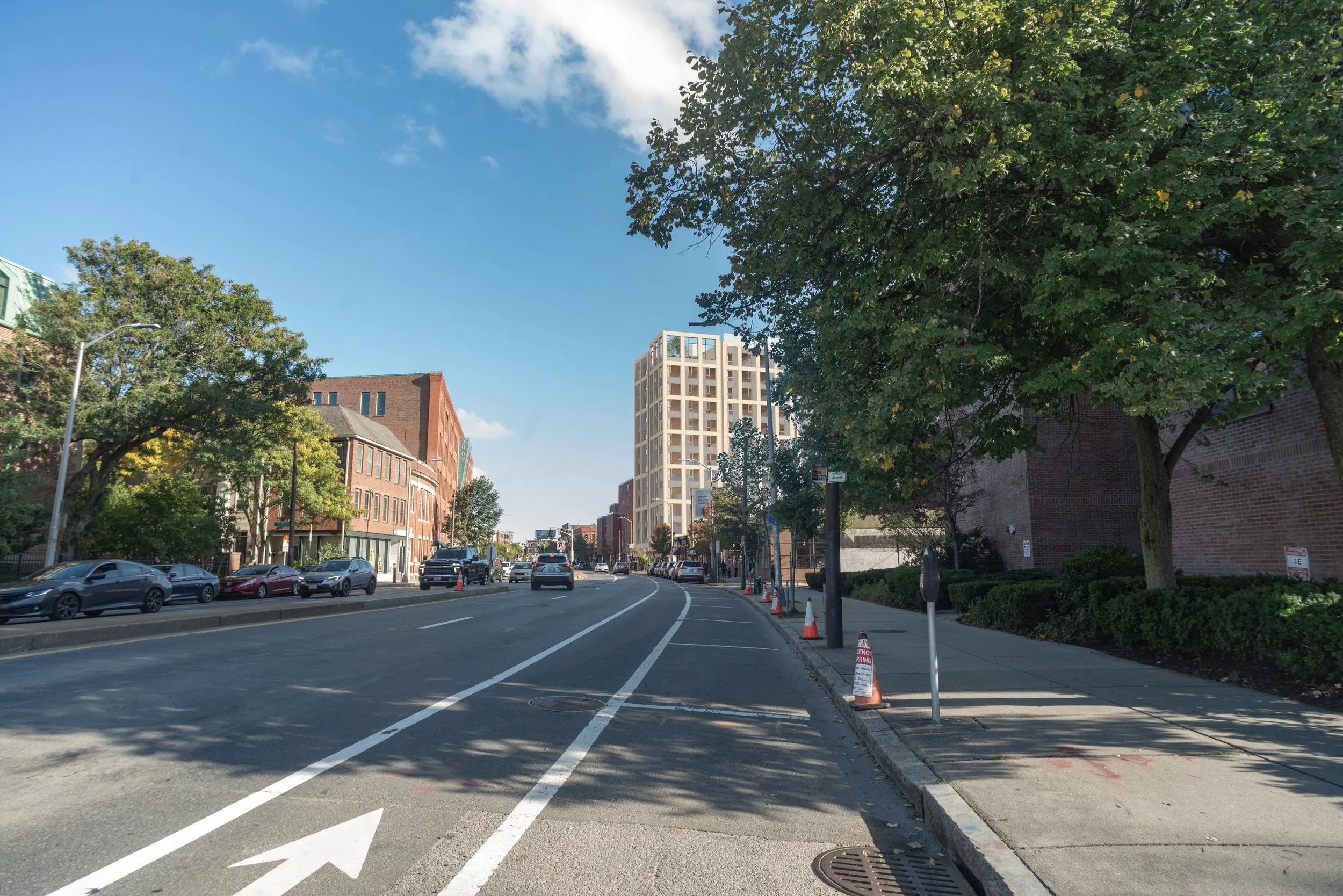 260220_MassAveNorth_3_1DK2767_JM EDIT.jpg