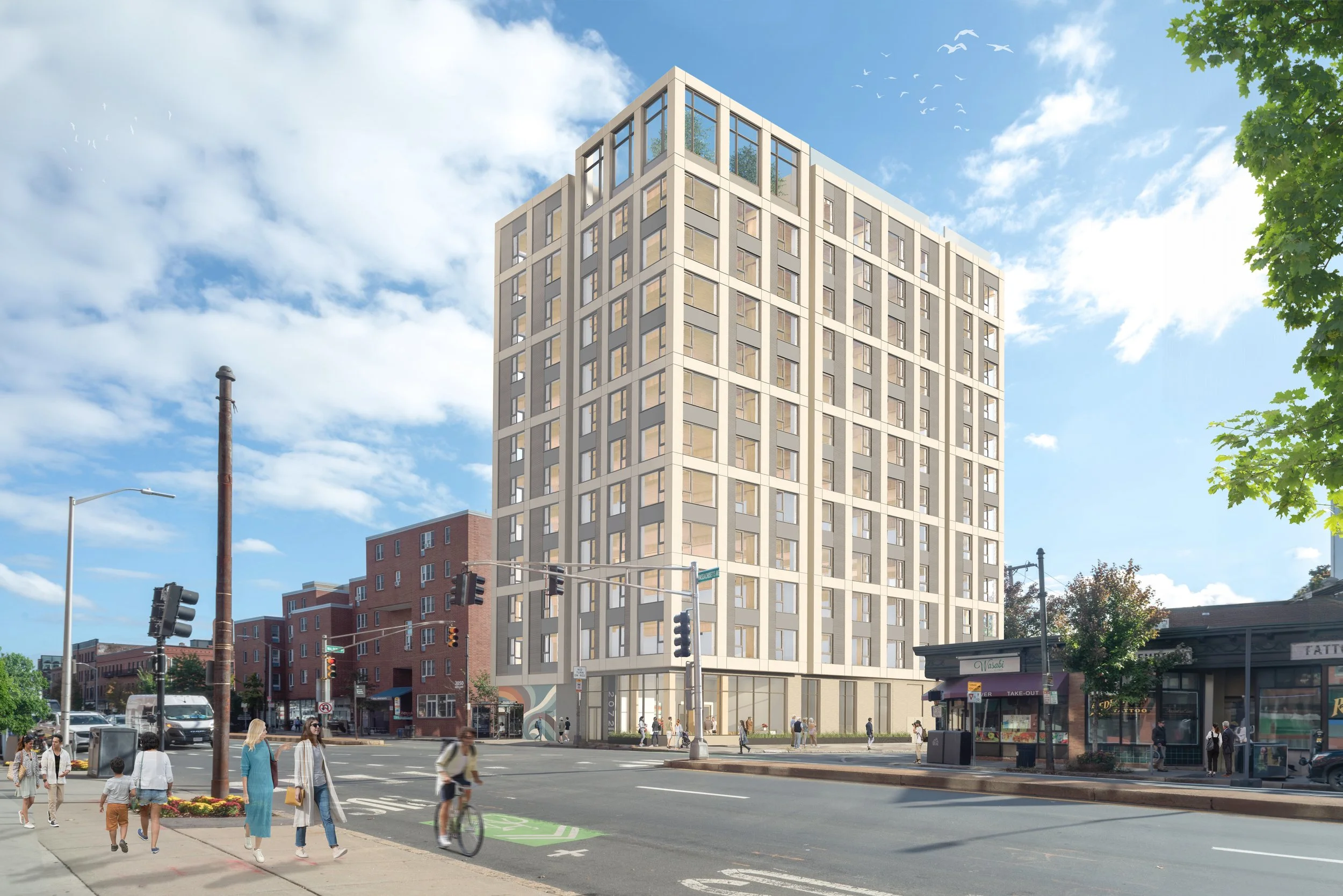 260220_MassAveNorth_PC_JM EDIT.jpg