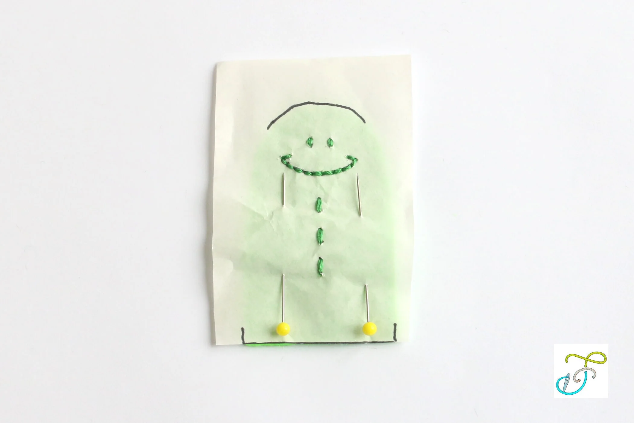 SMILEY FROG FINGER PUPPET FREE PATTERN | Fun Cloth Crafts - Felt Craft ...