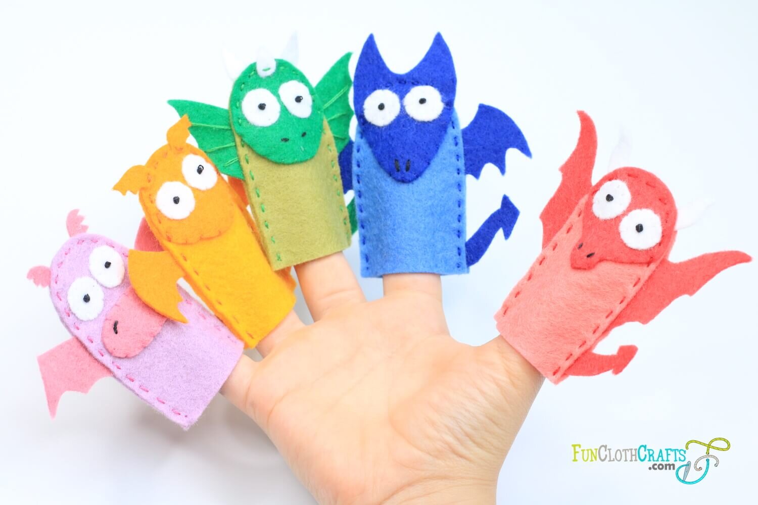 Dragon Parade Puppet Coloring Page, 56 OFF Dragon Parade Puppet Coloring Page, 56 OFF