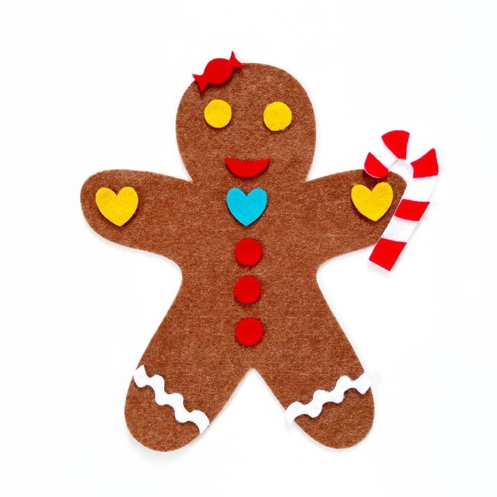 Free Felt Board Patterns And Flannel Board Templates Fun Cloth Crafts