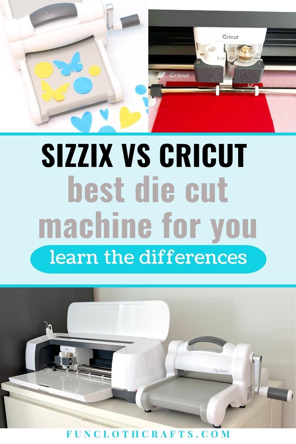 How Much is a Cricut Machine, & Will You Use It Enough to Justify Cost?