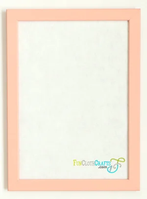 DIY: Felt Weather Board with Free Template | Fun Cloth Crafts - Felt ...