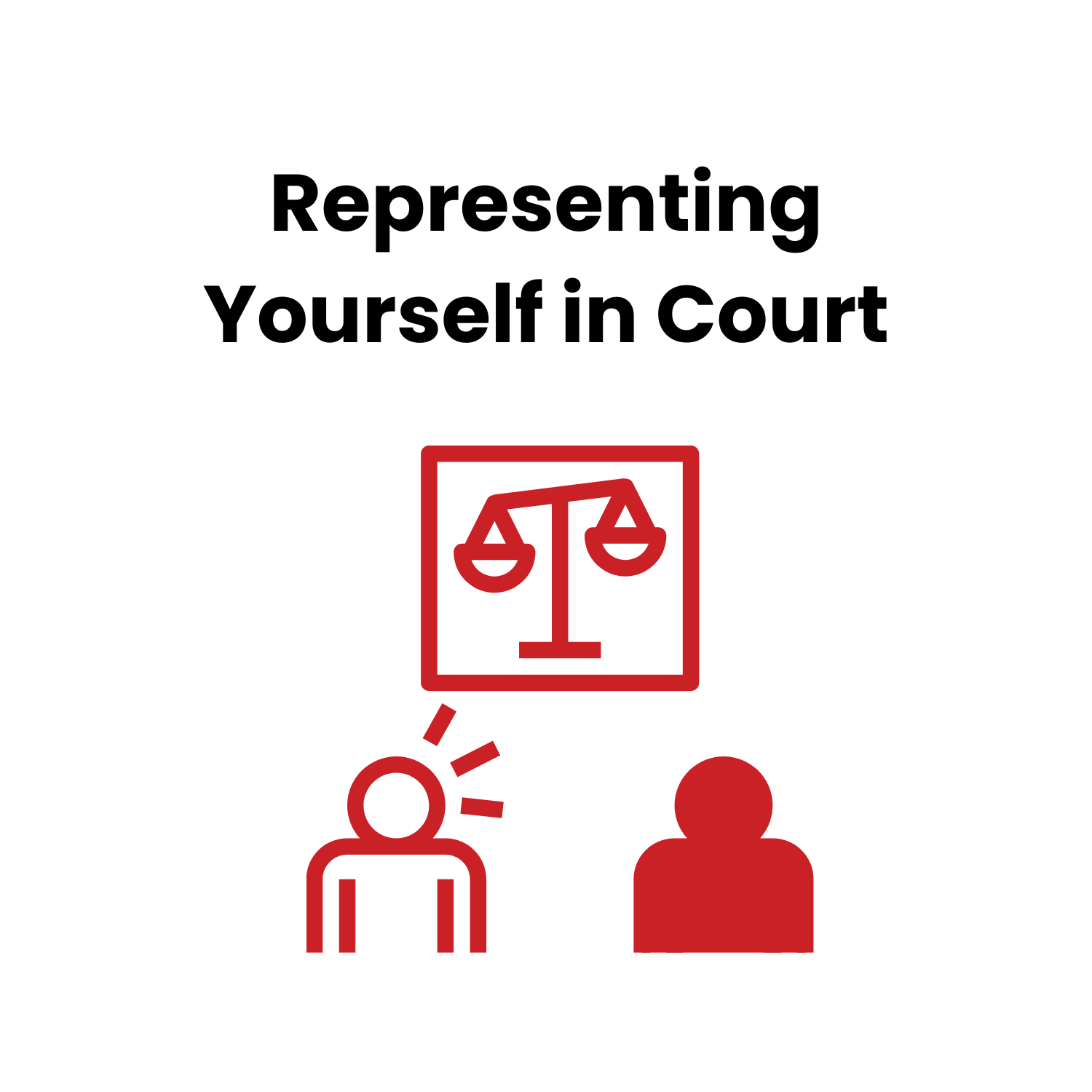 Know Your Rights — Eviction Solidarity Network